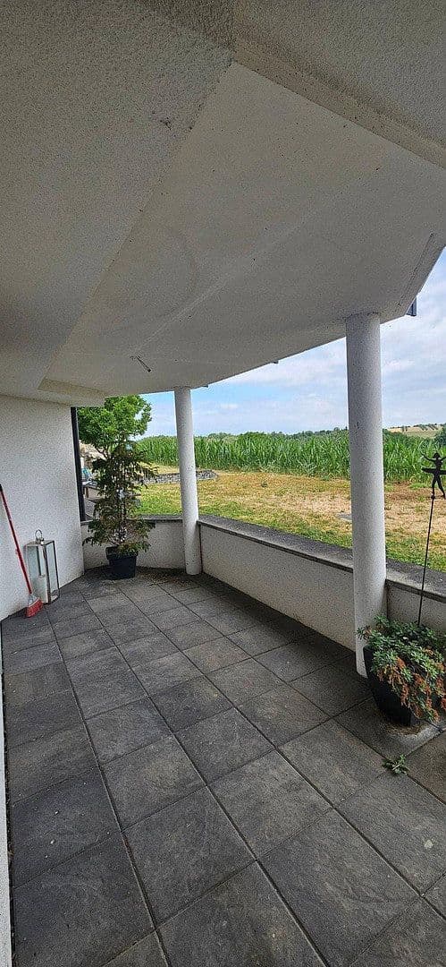 1 bedroom with open-plan kitchen flat to rent, 69 m², Erdmannhausen, Baden-Württemberg 1 bedroom with open-plan kitchen flat to rent, 69 m², Erdmannhausen, Baden-Württemberg