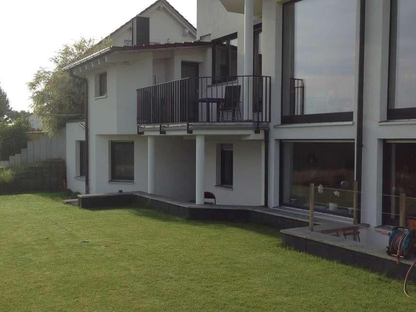 1 bedroom with open-plan kitchen flat to rent, 69 m², Erdmannhausen, Baden-Württemberg 1 bedroom with open-plan kitchen flat to rent, 69 m², Erdmannhausen, Baden-Württemberg