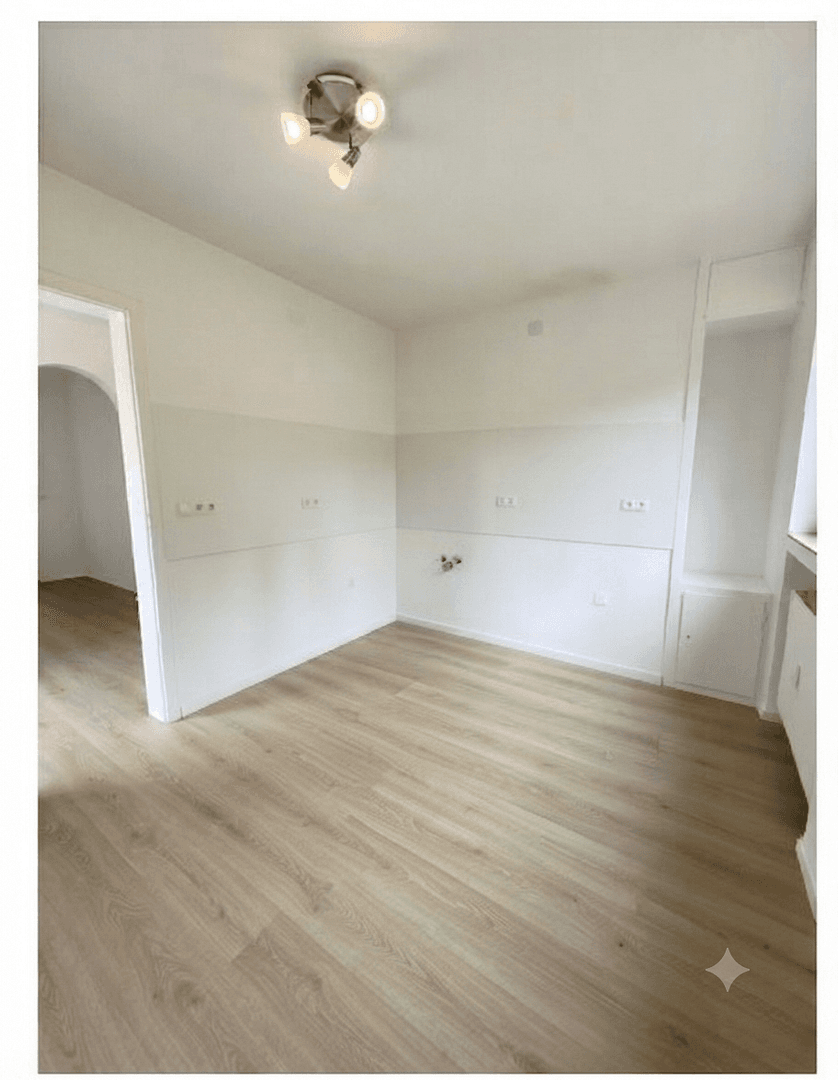 4 bedroom flat for sale, 104 m², Bergisch Gladbach, North Rhine-Westphalia 4 bedroom flat for sale, 104 m², Bergisch Gladbach, North Rhine-Westphalia
