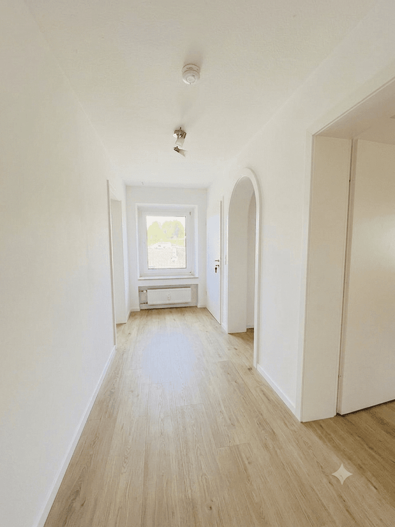 4 bedroom flat for sale, 104 m², Bergisch Gladbach, North Rhine-Westphalia 4 bedroom flat for sale, 104 m², Bergisch Gladbach, North Rhine-Westphalia