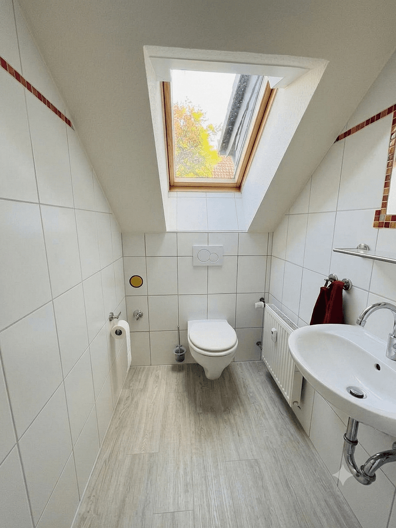 4 bedroom flat for sale, 104 m², Bergisch Gladbach, North Rhine-Westphalia 4 bedroom flat for sale, 104 m², Bergisch Gladbach, North Rhine-Westphalia