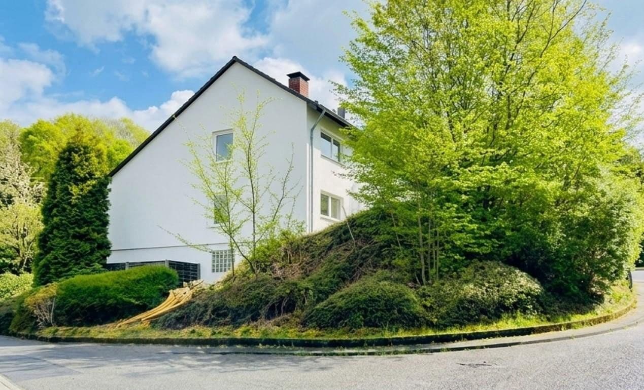 4 bedroom flat for sale, 104 m², Bergisch Gladbach, North Rhine-Westphalia 4 bedroom flat for sale, 104 m², Bergisch Gladbach, North Rhine-Westphalia