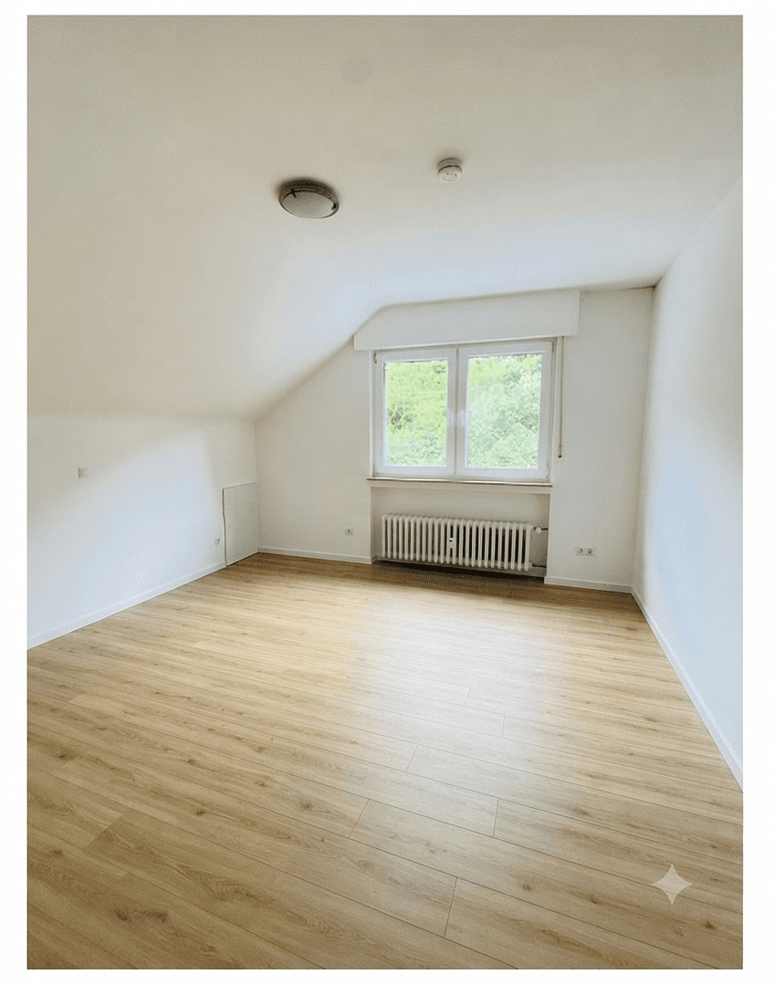 4 bedroom flat for sale, 104 m², Bergisch Gladbach, North Rhine-Westphalia 4 bedroom flat for sale, 104 m², Bergisch Gladbach, North Rhine-Westphalia
