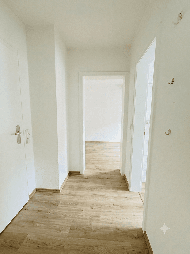 4 bedroom flat for sale, 104 m², Bergisch Gladbach, North Rhine-Westphalia 4 bedroom flat for sale, 104 m², Bergisch Gladbach, North Rhine-Westphalia