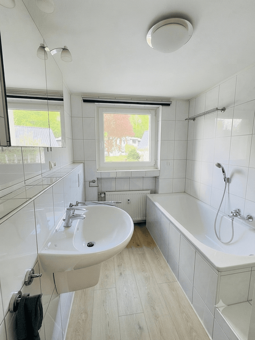 4 bedroom flat for sale, 104 m², Bergisch Gladbach, North Rhine-Westphalia 4 bedroom flat for sale, 104 m², Bergisch Gladbach, North Rhine-Westphalia