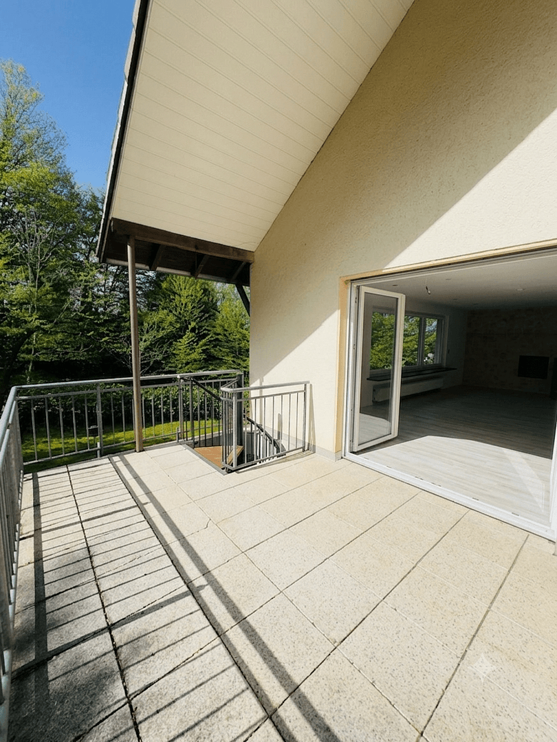 4 bedroom flat for sale, 104 m², Bergisch Gladbach, North Rhine-Westphalia 4 bedroom flat for sale, 104 m², Bergisch Gladbach, North Rhine-Westphalia