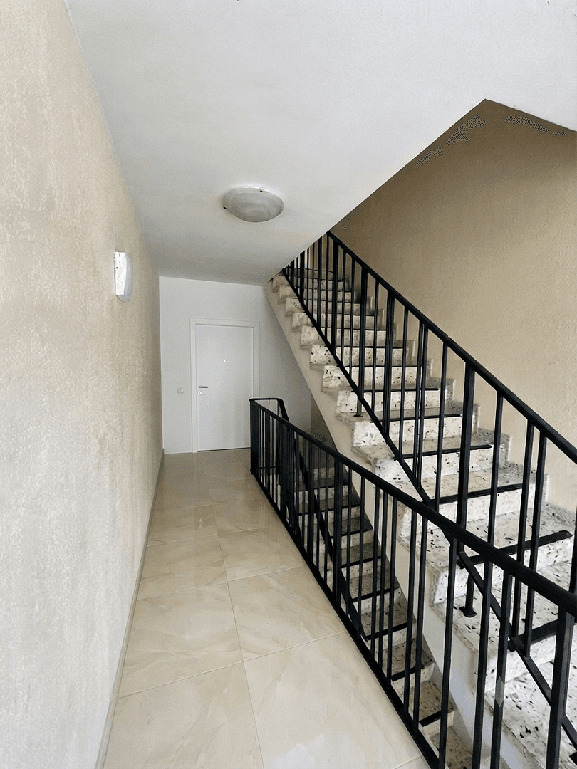 4 bedroom flat for sale, 104 m², Bergisch Gladbach, North Rhine-Westphalia 4 bedroom flat for sale, 104 m², Bergisch Gladbach, North Rhine-Westphalia