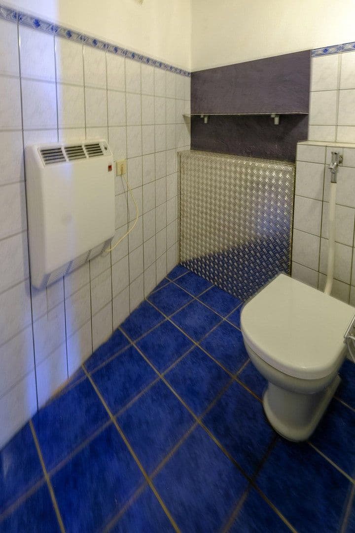 non-residential property to rent, 1,700 m², Daimlerstr. 31, Waldshut-Tiengen, Baden-Württemberg non-residential property to rent, 1,700 m², Daimlerstr. 31, Waldshut-Tiengen, Baden-Württemberg