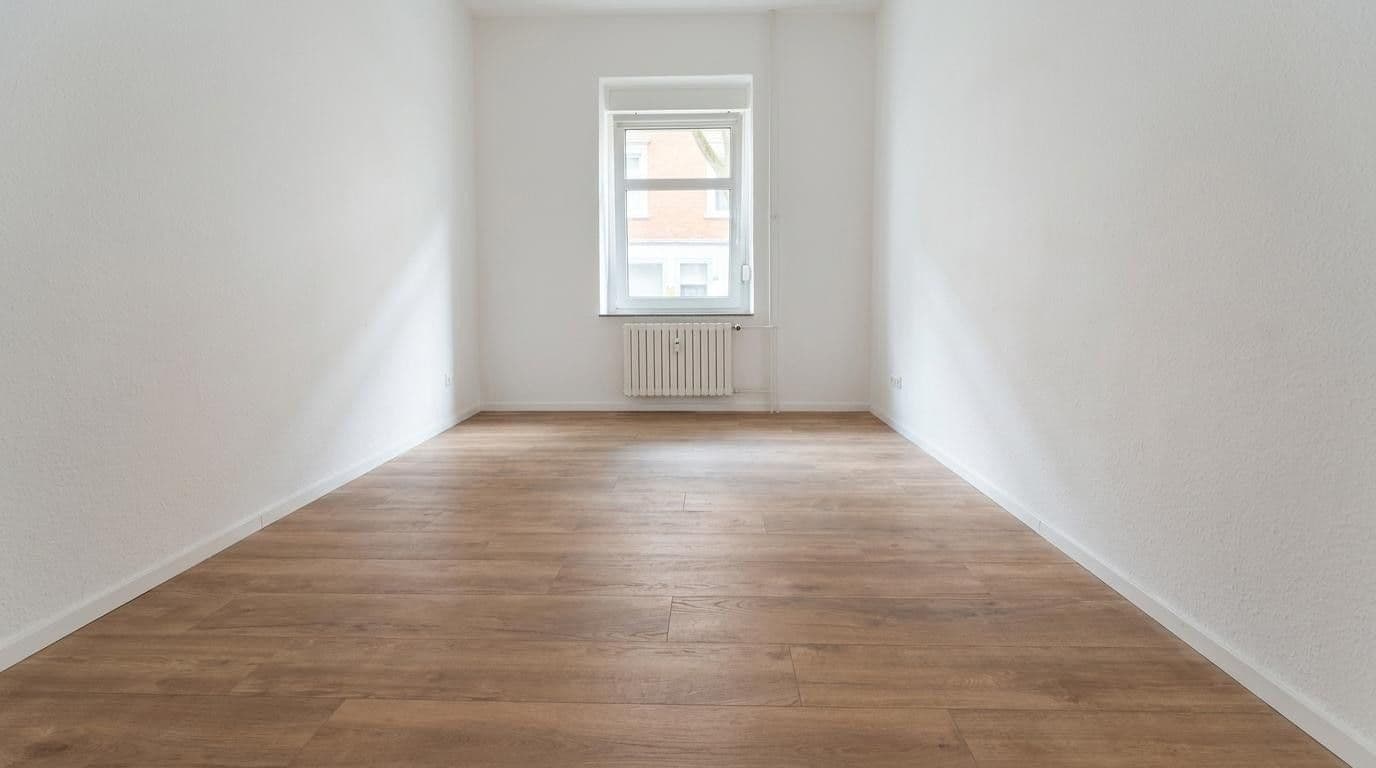 3 bedroom flat to rent, 90 m², Marienstraße, Essen, North Rhine-Westphalia 3 bedroom flat to rent, 90 m², Marienstraße, Essen, North Rhine-Westphalia