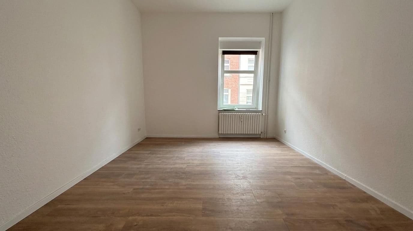 3 bedroom flat to rent, 90 m², Marienstraße, Essen, North Rhine-Westphalia 3 bedroom flat to rent, 90 m², Marienstraße, Essen, North Rhine-Westphalia