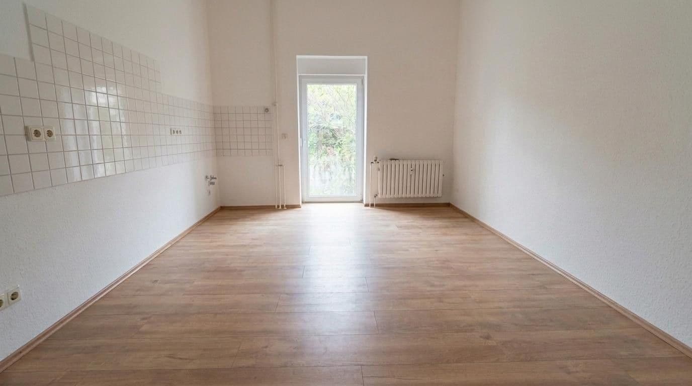 3 bedroom flat to rent, 90 m², Marienstraße, Essen, North Rhine-Westphalia 3 bedroom flat to rent, 90 m², Marienstraße, Essen, North Rhine-Westphalia