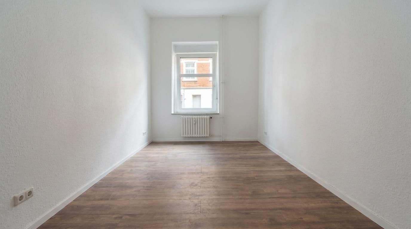 3 bedroom flat to rent, 90 m², Marienstraße, Essen, North Rhine-Westphalia 3 bedroom flat to rent, 90 m², Marienstraße, Essen, North Rhine-Westphalia