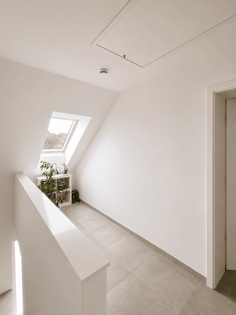 2 bedroom flat to rent, 55 m², Heideweg 7, Scheeßel, Lower Saxony 2 bedroom flat to rent, 55 m², Heideweg 7, Scheeßel, Lower Saxony