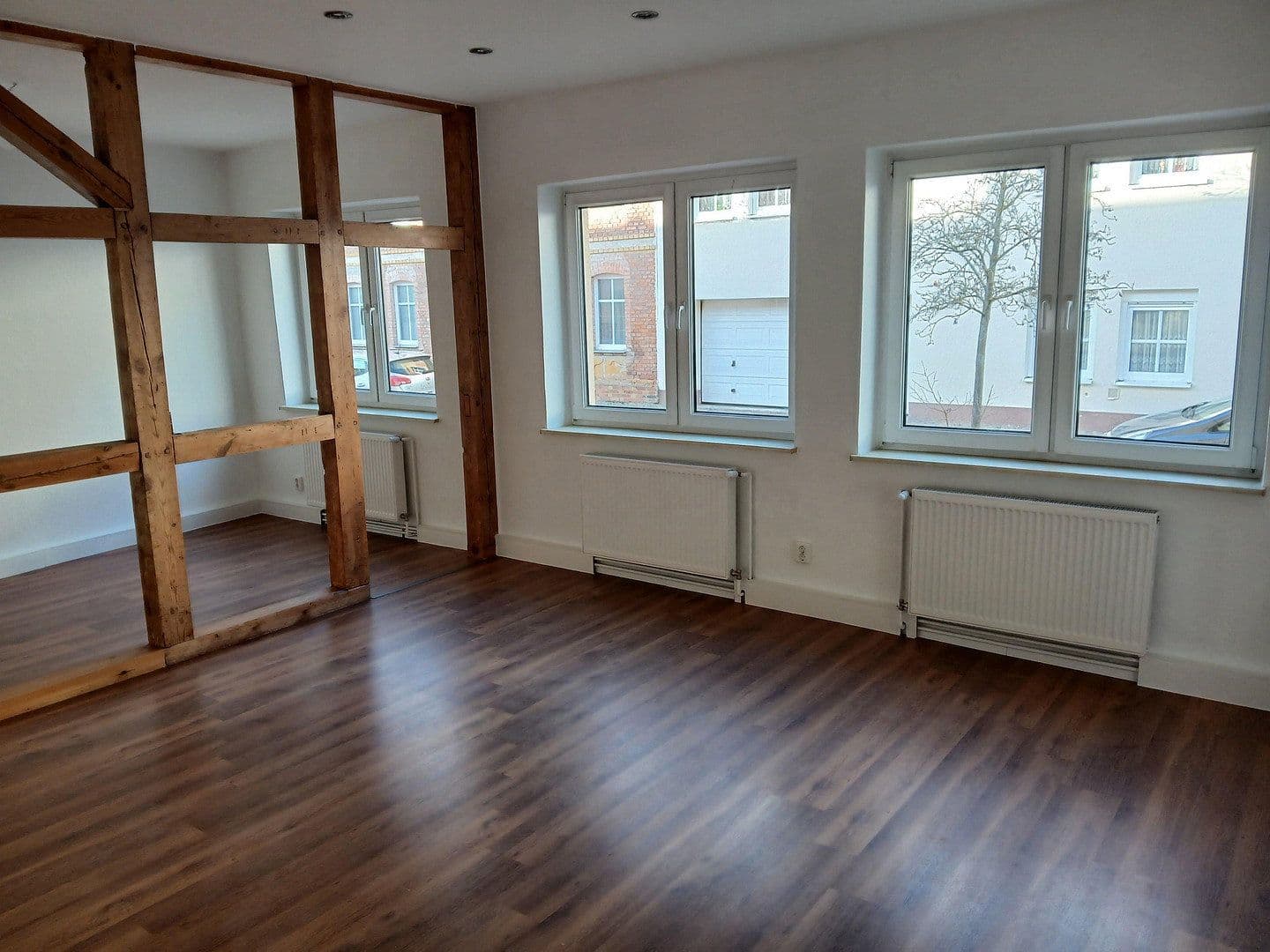 house for sale, 207 m², Demmin, Mecklenburg-Vorpommern house for sale, 207 m², Demmin, Mecklenburg-Vorpommern