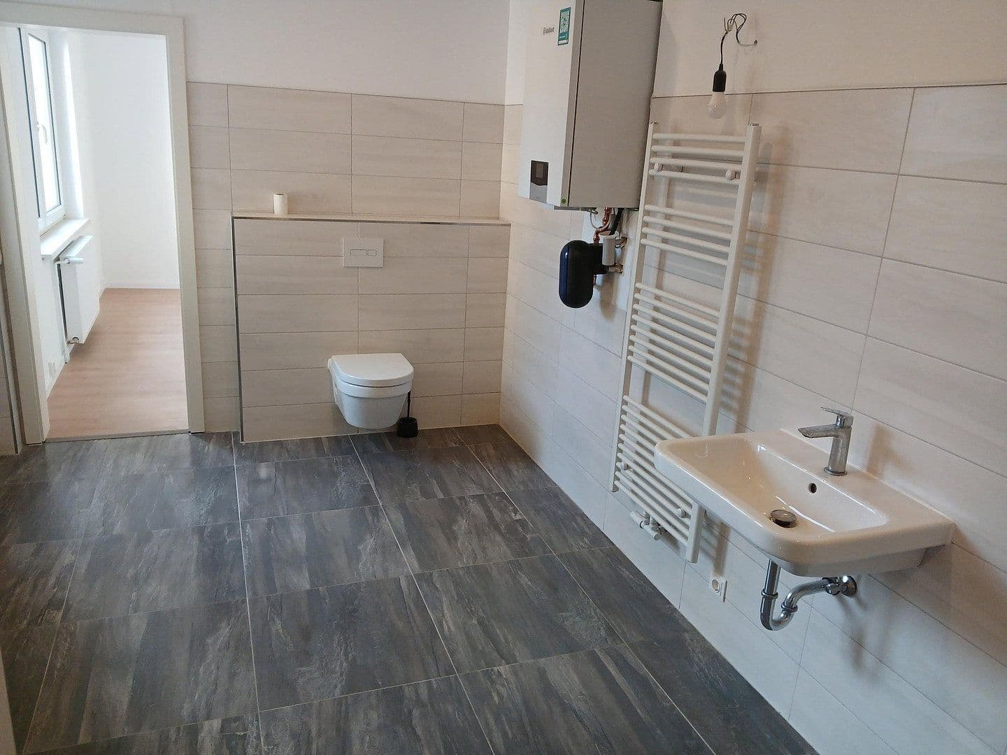 house for sale, 207 m², Demmin, Mecklenburg-Vorpommern house for sale, 207 m², Demmin, Mecklenburg-Vorpommern