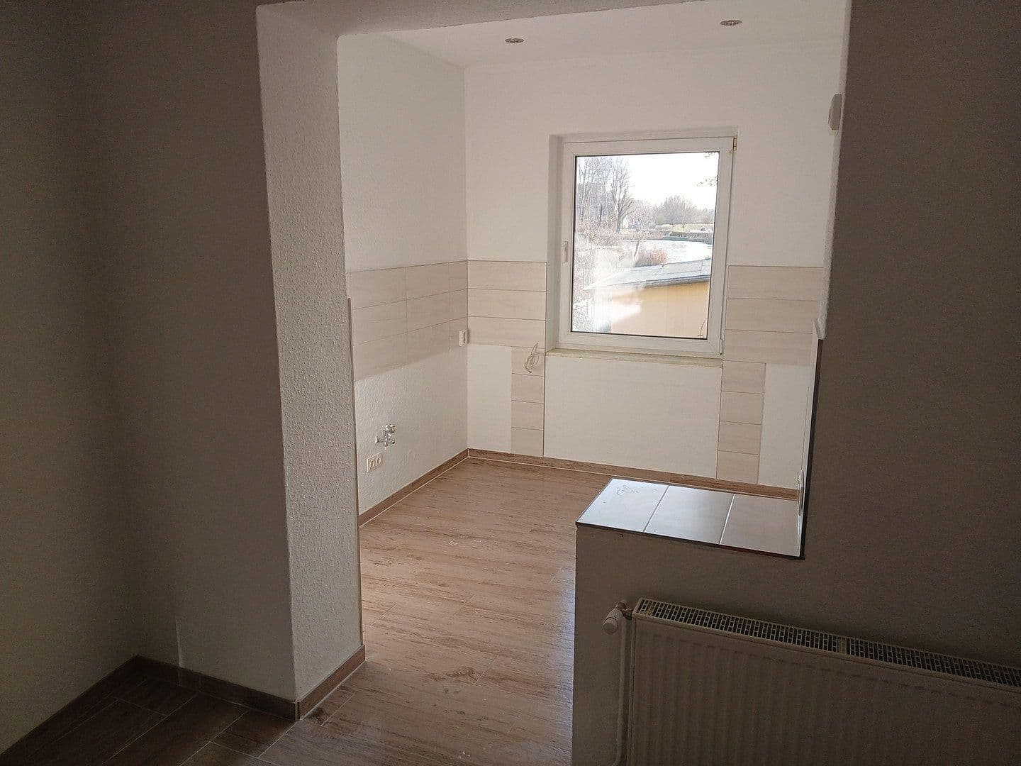 house for sale, 207 m², Demmin, Mecklenburg-Vorpommern house for sale, 207 m², Demmin, Mecklenburg-Vorpommern