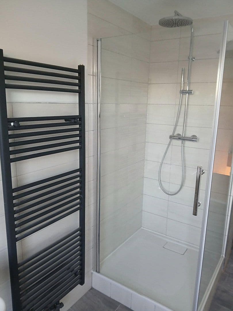 house for sale, 207 m², Demmin, Mecklenburg-Vorpommern house for sale, 207 m², Demmin, Mecklenburg-Vorpommern