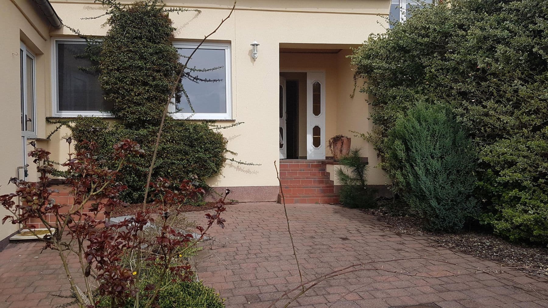 house for sale, 207 m², Demmin, Mecklenburg-Vorpommern house for sale, 207 m², Demmin, Mecklenburg-Vorpommern