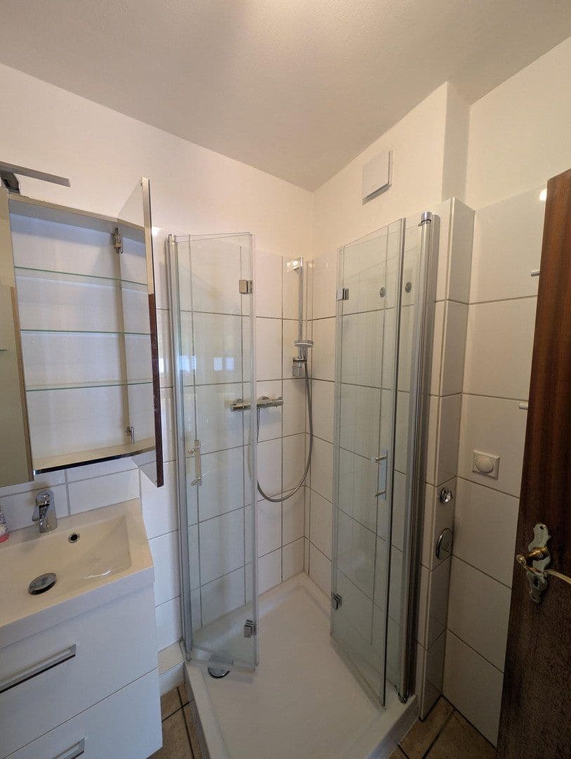2 bedroom with open-plan kitchen flat for sale, 84 m², Glinde, Schleswig-Holstein 2 bedroom with open-plan kitchen flat for sale, 84 m², Glinde, Schleswig-Holstein