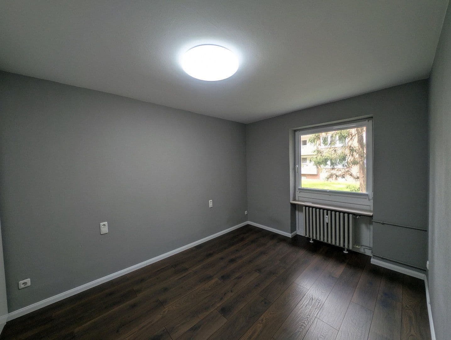 2 bedroom with open-plan kitchen flat for sale, 84 m², Glinde, Schleswig-Holstein 2 bedroom with open-plan kitchen flat for sale, 84 m², Glinde, Schleswig-Holstein
