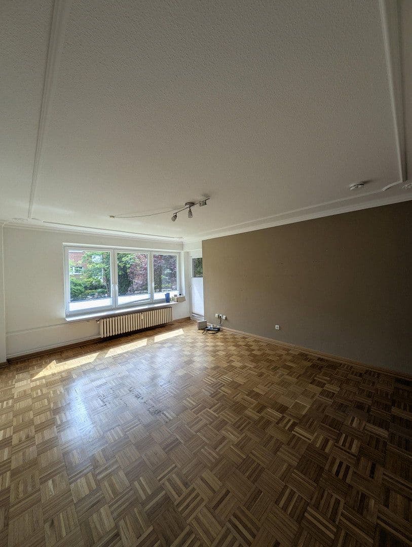 2 bedroom with open-plan kitchen flat for sale, 84 m², Glinde, Schleswig-Holstein 2 bedroom with open-plan kitchen flat for sale, 84 m², Glinde, Schleswig-Holstein
