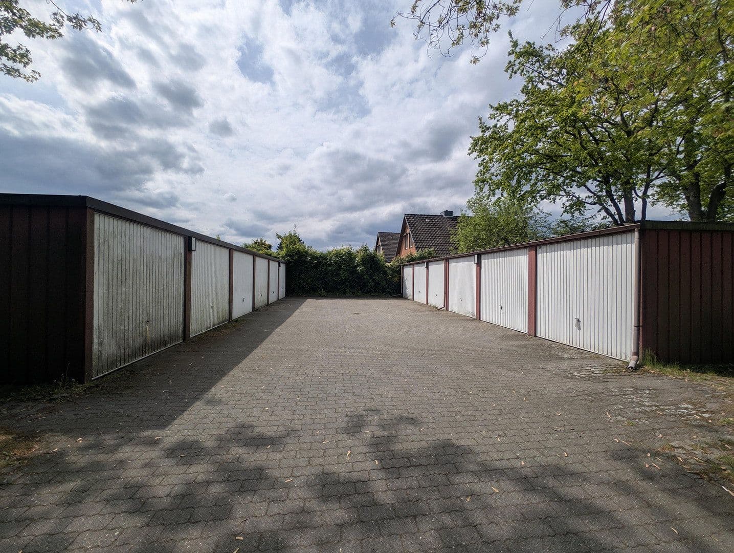 2 bedroom with open-plan kitchen flat for sale, 84 m², Glinde, Schleswig-Holstein 2 bedroom with open-plan kitchen flat for sale, 84 m², Glinde, Schleswig-Holstein