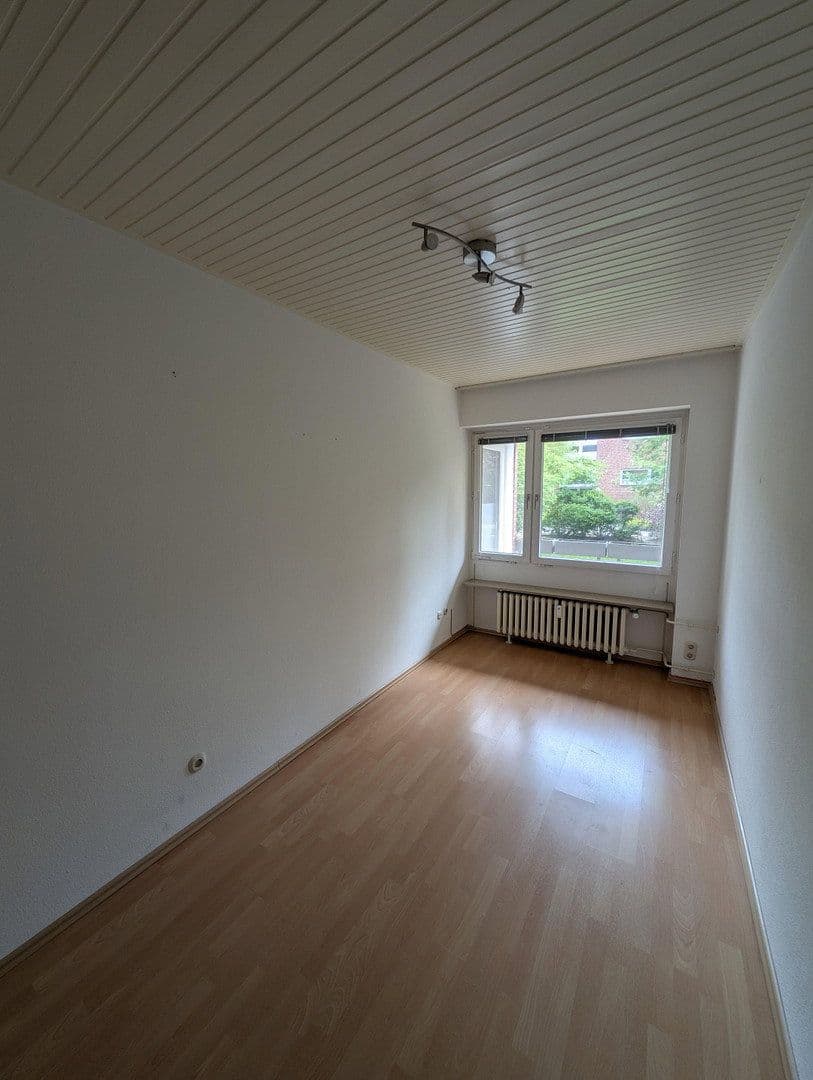 2 bedroom with open-plan kitchen flat for sale, 84 m², Glinde, Schleswig-Holstein 2 bedroom with open-plan kitchen flat for sale, 84 m², Glinde, Schleswig-Holstein