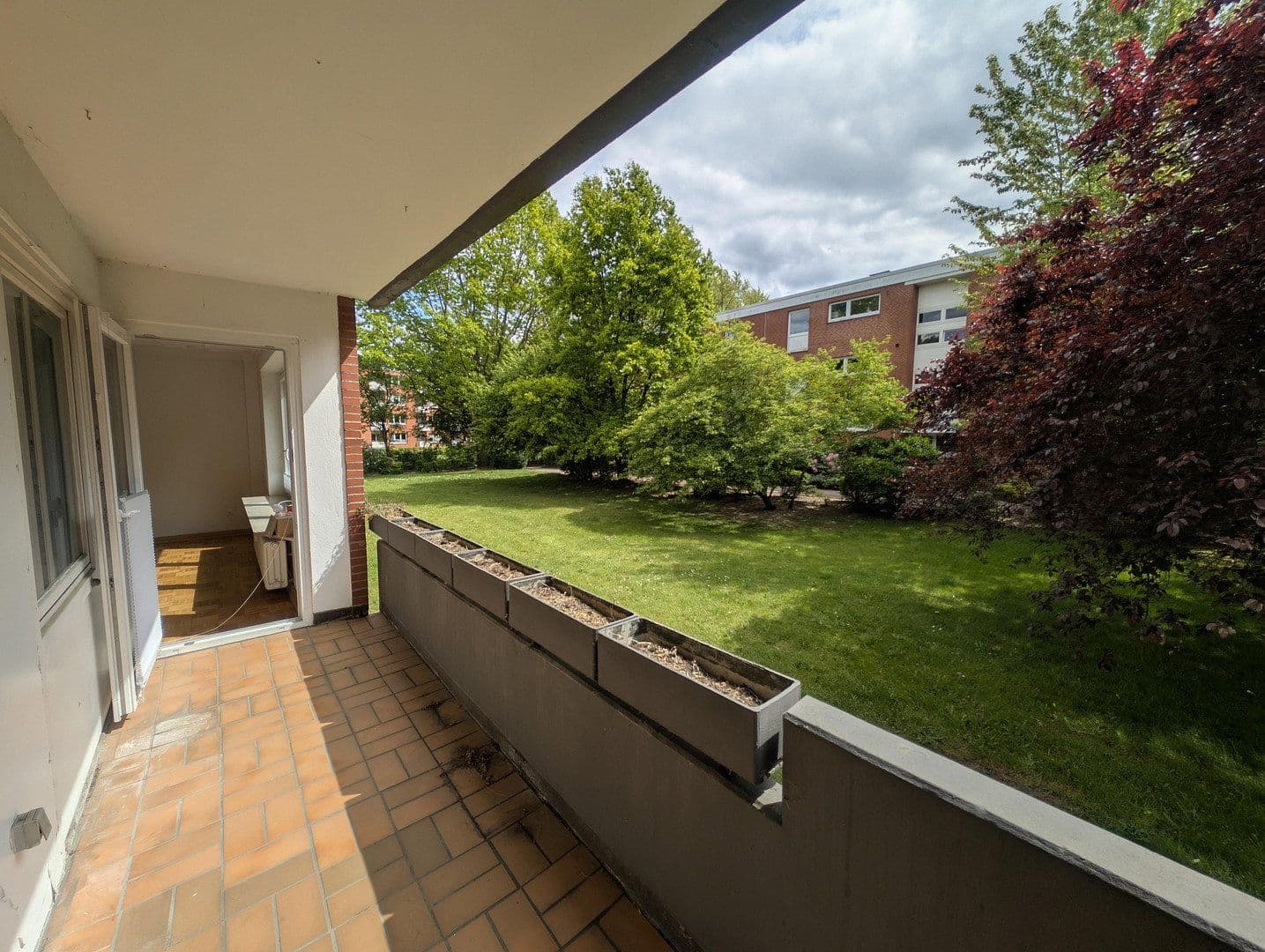 2 bedroom with open-plan kitchen flat for sale, 84 m², Glinde, Schleswig-Holstein 2 bedroom with open-plan kitchen flat for sale, 84 m², Glinde, Schleswig-Holstein
