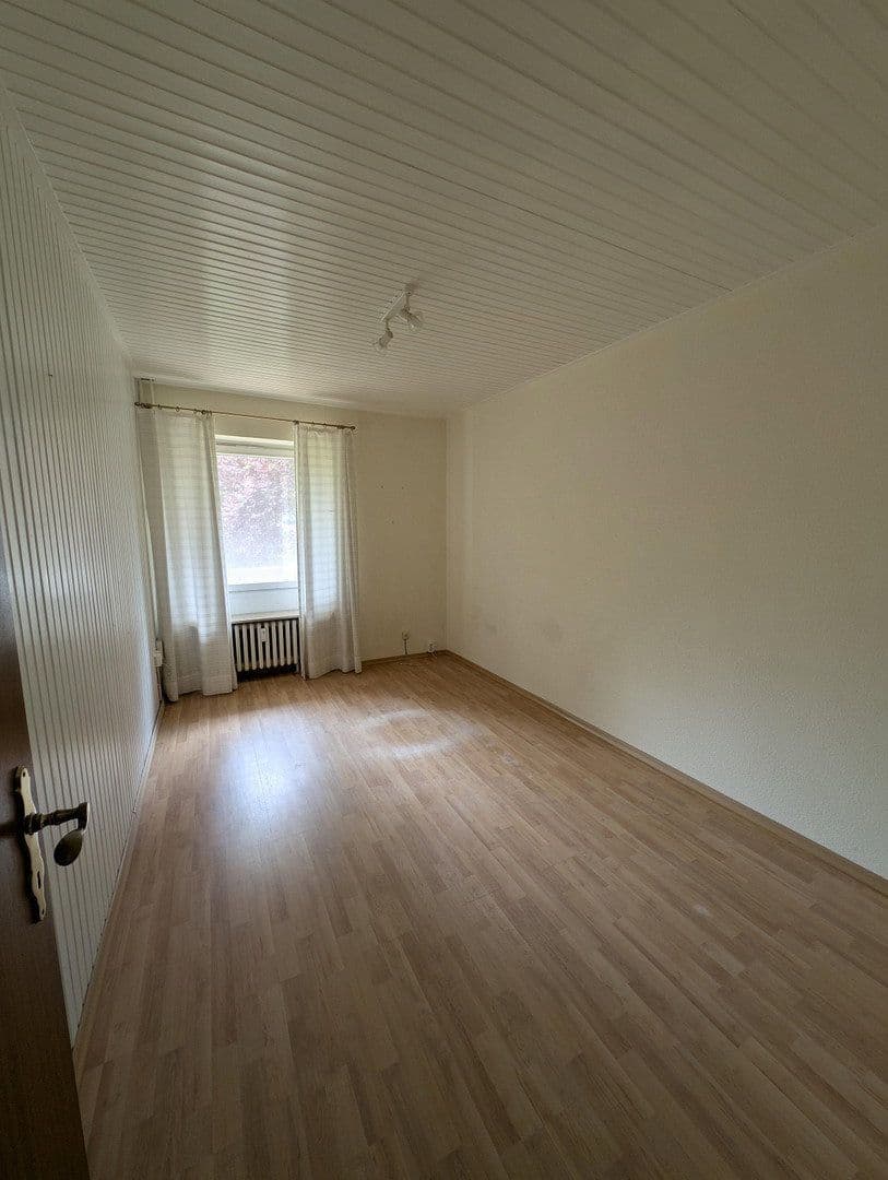 2 bedroom with open-plan kitchen flat for sale, 84 m², Glinde, Schleswig-Holstein 2 bedroom with open-plan kitchen flat for sale, 84 m², Glinde, Schleswig-Holstein