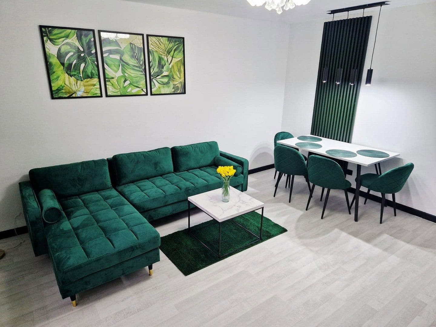 1 bedroom with open-plan kitchen flat for sale, 56 m², Cleves, North Rhine-Westphalia 1 bedroom with open-plan kitchen flat for sale, 56 m², Cleves, North Rhine-Westphalia