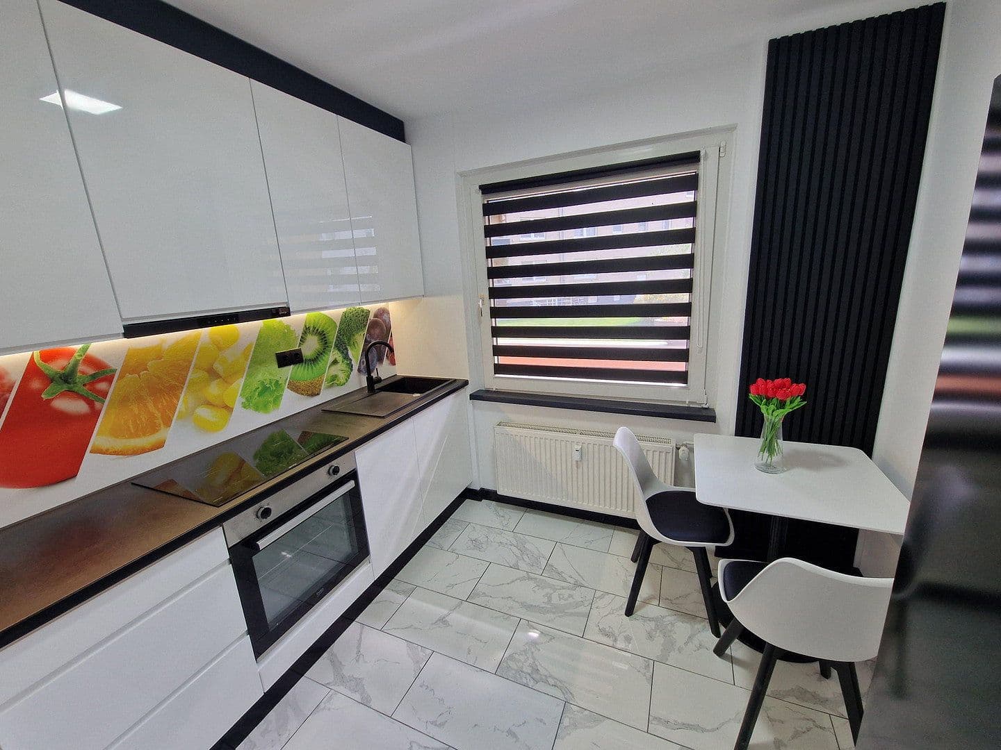 1 bedroom with open-plan kitchen flat for sale, 56 m², Cleves, North Rhine-Westphalia 1 bedroom with open-plan kitchen flat for sale, 56 m², Cleves, North Rhine-Westphalia