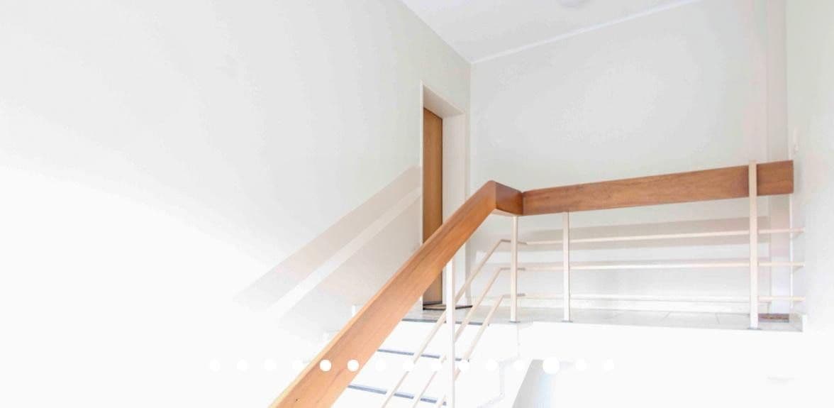 2 bedroom with open-plan kitchen flat for sale, 91 m², Wolfenbüttel, Lower Saxony 2 bedroom with open-plan kitchen flat for sale, 91 m², Wolfenbüttel, Lower Saxony
