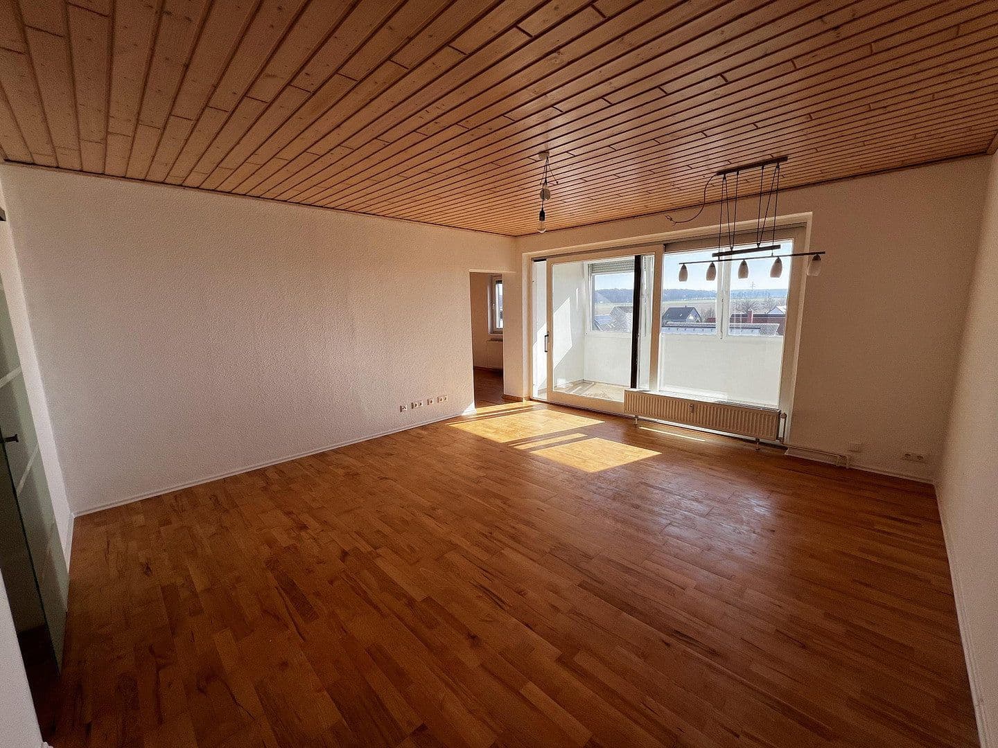 2 bedroom with open-plan kitchen flat for sale, 91 m², Wolfenbüttel, Lower Saxony 2 bedroom with open-plan kitchen flat for sale, 91 m², Wolfenbüttel, Lower Saxony