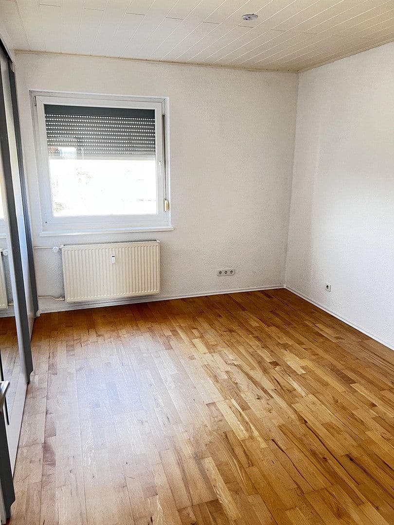 2 bedroom with open-plan kitchen flat for sale, 91 m², Wolfenbüttel, Lower Saxony 2 bedroom with open-plan kitchen flat for sale, 91 m², Wolfenbüttel, Lower Saxony