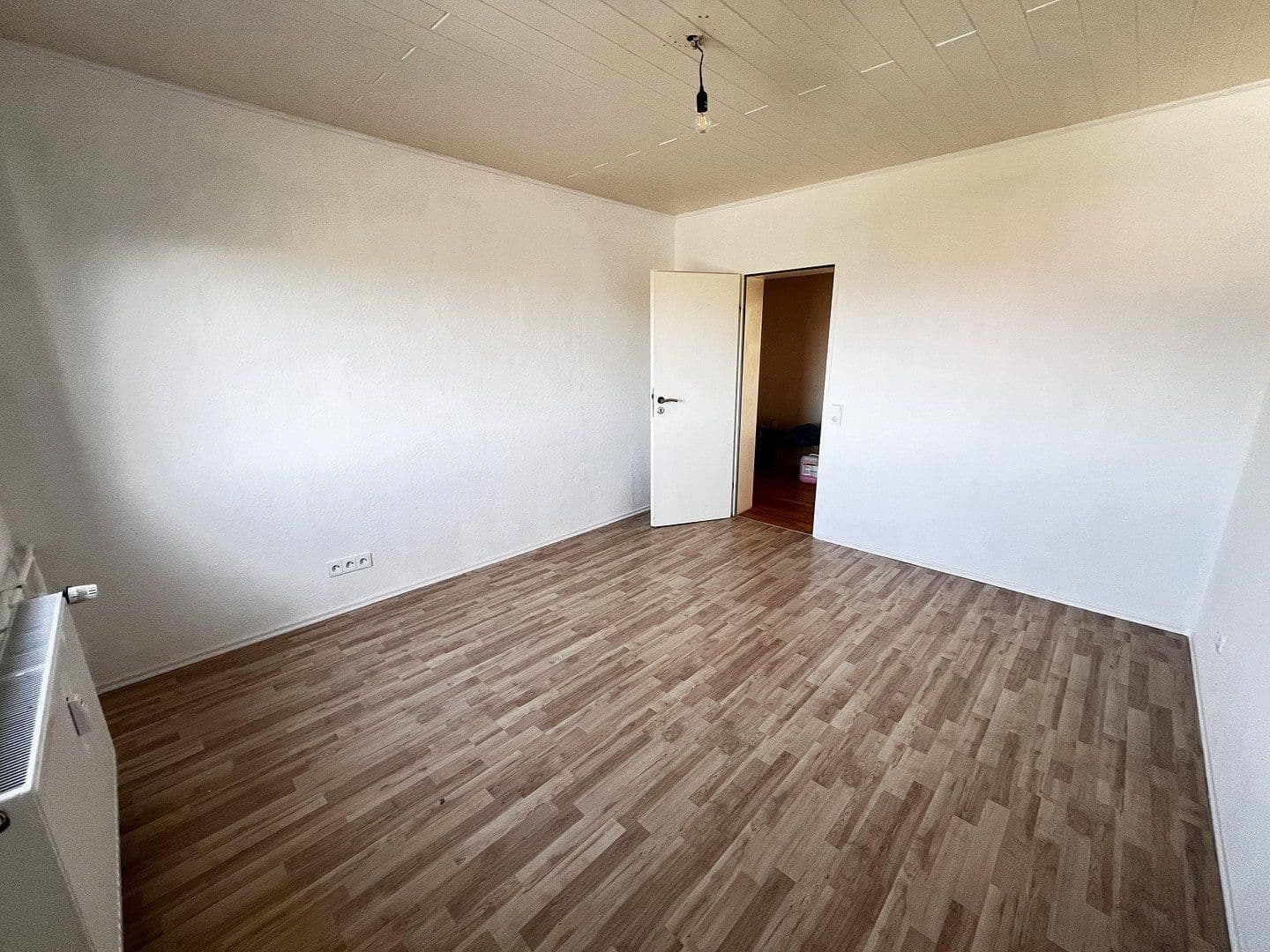 2 bedroom with open-plan kitchen flat for sale, 91 m², Wolfenbüttel, Lower Saxony 2 bedroom with open-plan kitchen flat for sale, 91 m², Wolfenbüttel, Lower Saxony