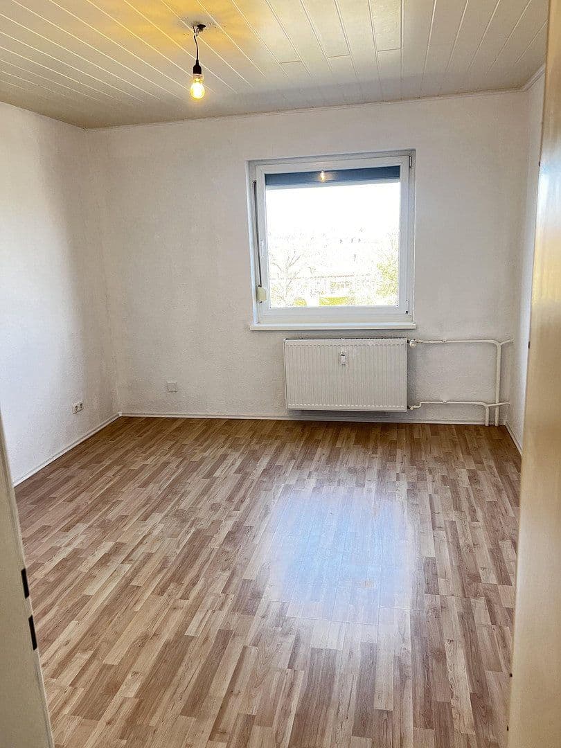 2 bedroom with open-plan kitchen flat for sale, 91 m², Wolfenbüttel, Lower Saxony 2 bedroom with open-plan kitchen flat for sale, 91 m², Wolfenbüttel, Lower Saxony