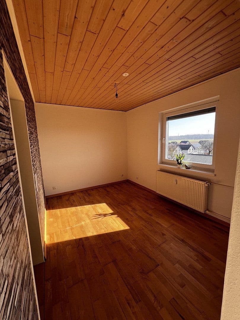 2 bedroom with open-plan kitchen flat for sale, 91 m², Wolfenbüttel, Lower Saxony 2 bedroom with open-plan kitchen flat for sale, 91 m², Wolfenbüttel, Lower Saxony