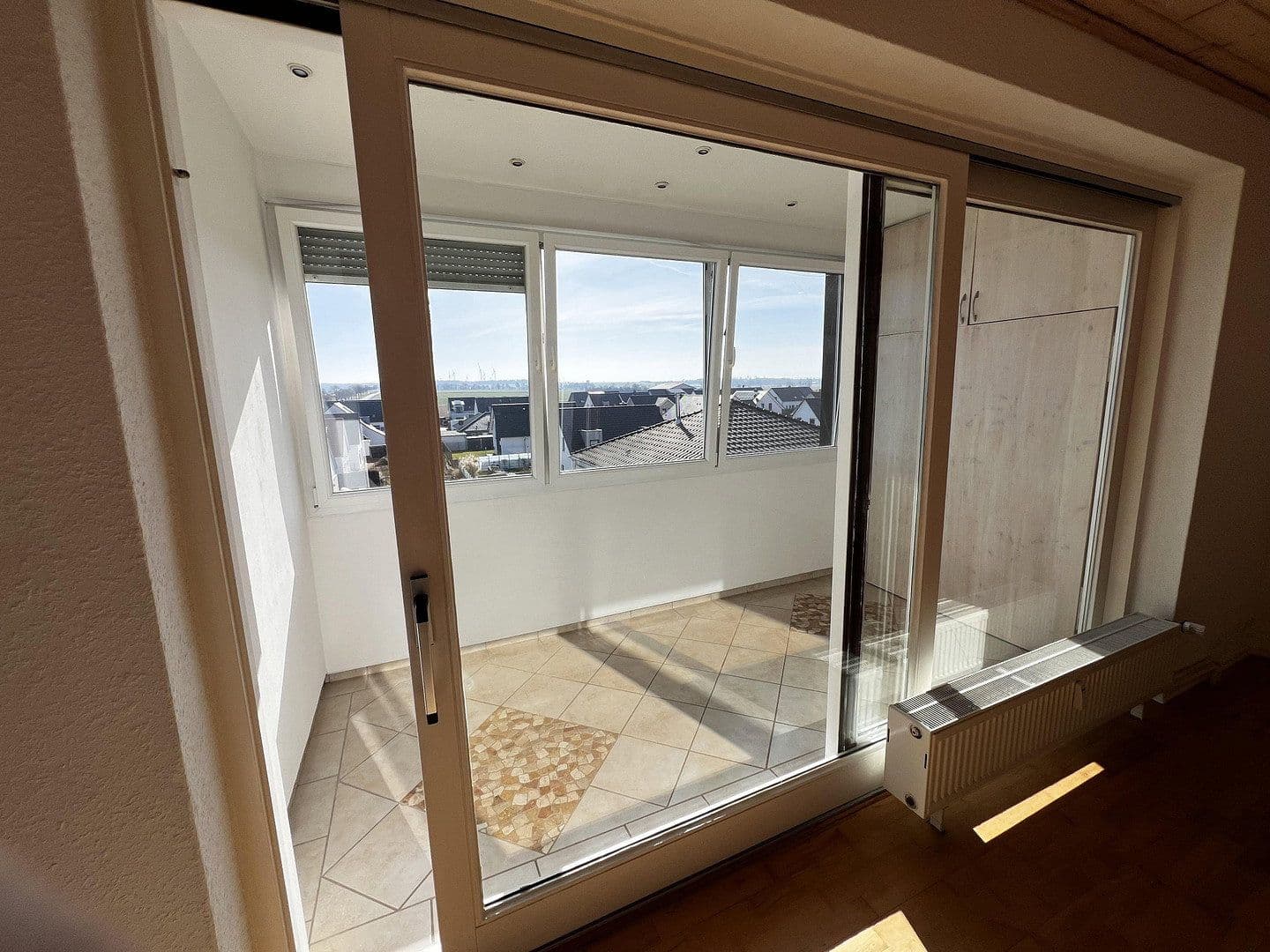 2 bedroom with open-plan kitchen flat for sale, 91 m², Wolfenbüttel, Lower Saxony 2 bedroom with open-plan kitchen flat for sale, 91 m², Wolfenbüttel, Lower Saxony