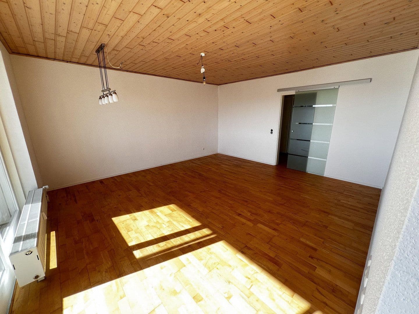 2 bedroom with open-plan kitchen flat for sale, 91 m², Wolfenbüttel, Lower Saxony 2 bedroom with open-plan kitchen flat for sale, 91 m², Wolfenbüttel, Lower Saxony