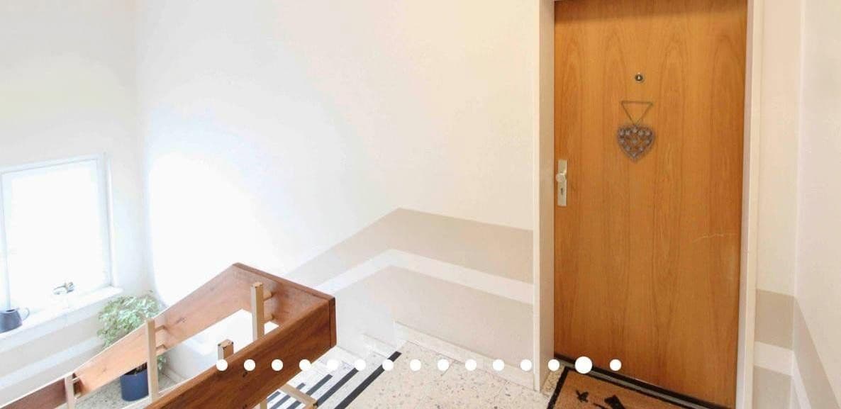 2 bedroom with open-plan kitchen flat for sale, 91 m², Wolfenbüttel, Lower Saxony 2 bedroom with open-plan kitchen flat for sale, 91 m², Wolfenbüttel, Lower Saxony