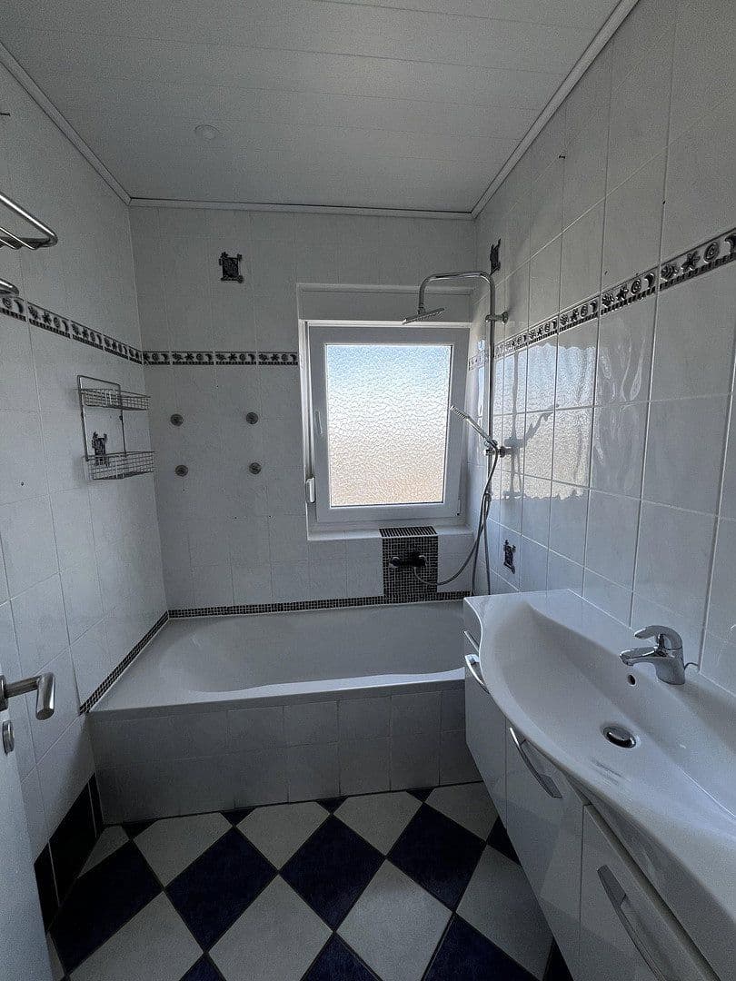 2 bedroom with open-plan kitchen flat for sale, 91 m², Wolfenbüttel, Lower Saxony 2 bedroom with open-plan kitchen flat for sale, 91 m², Wolfenbüttel, Lower Saxony