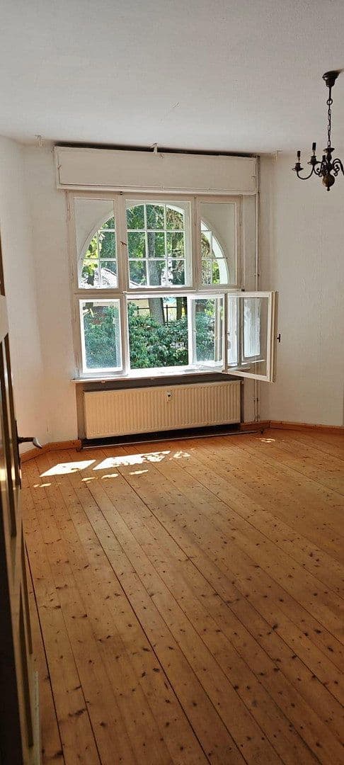 2 bedroom flat to rent, 68 m², Bad Saarow, Brandenburg 2 bedroom flat to rent, 68 m², Bad Saarow, Brandenburg