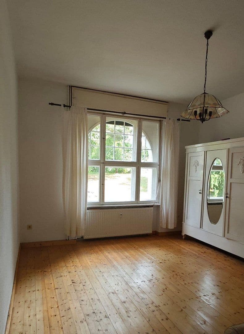 2 bedroom flat to rent, 68 m², Bad Saarow, Brandenburg 2 bedroom flat to rent, 68 m², Bad Saarow, Brandenburg