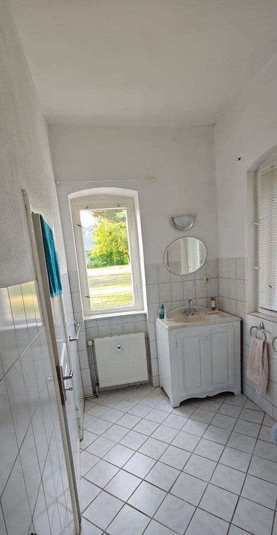 2 bedroom flat to rent, 68 m², Bad Saarow, Brandenburg 2 bedroom flat to rent, 68 m², Bad Saarow, Brandenburg