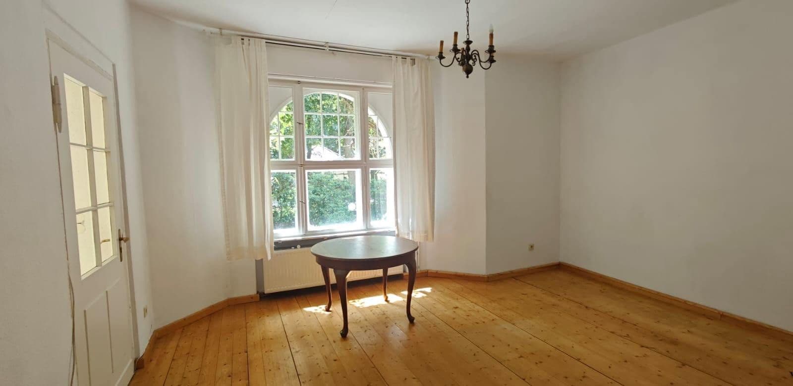 2 bedroom flat to rent, 68 m², Bad Saarow, Brandenburg 2 bedroom flat to rent, 68 m², Bad Saarow, Brandenburg