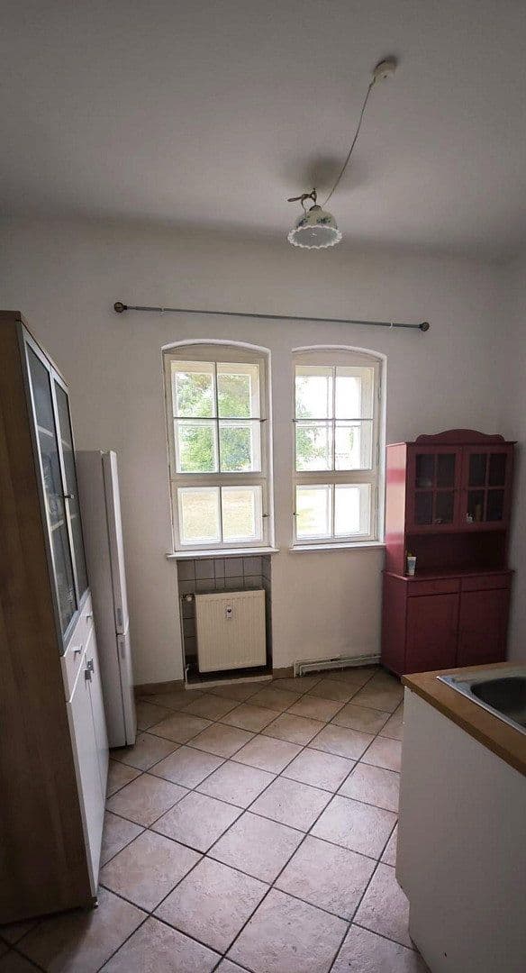 2 bedroom flat to rent, 68 m², Bad Saarow, Brandenburg 2 bedroom flat to rent, 68 m², Bad Saarow, Brandenburg