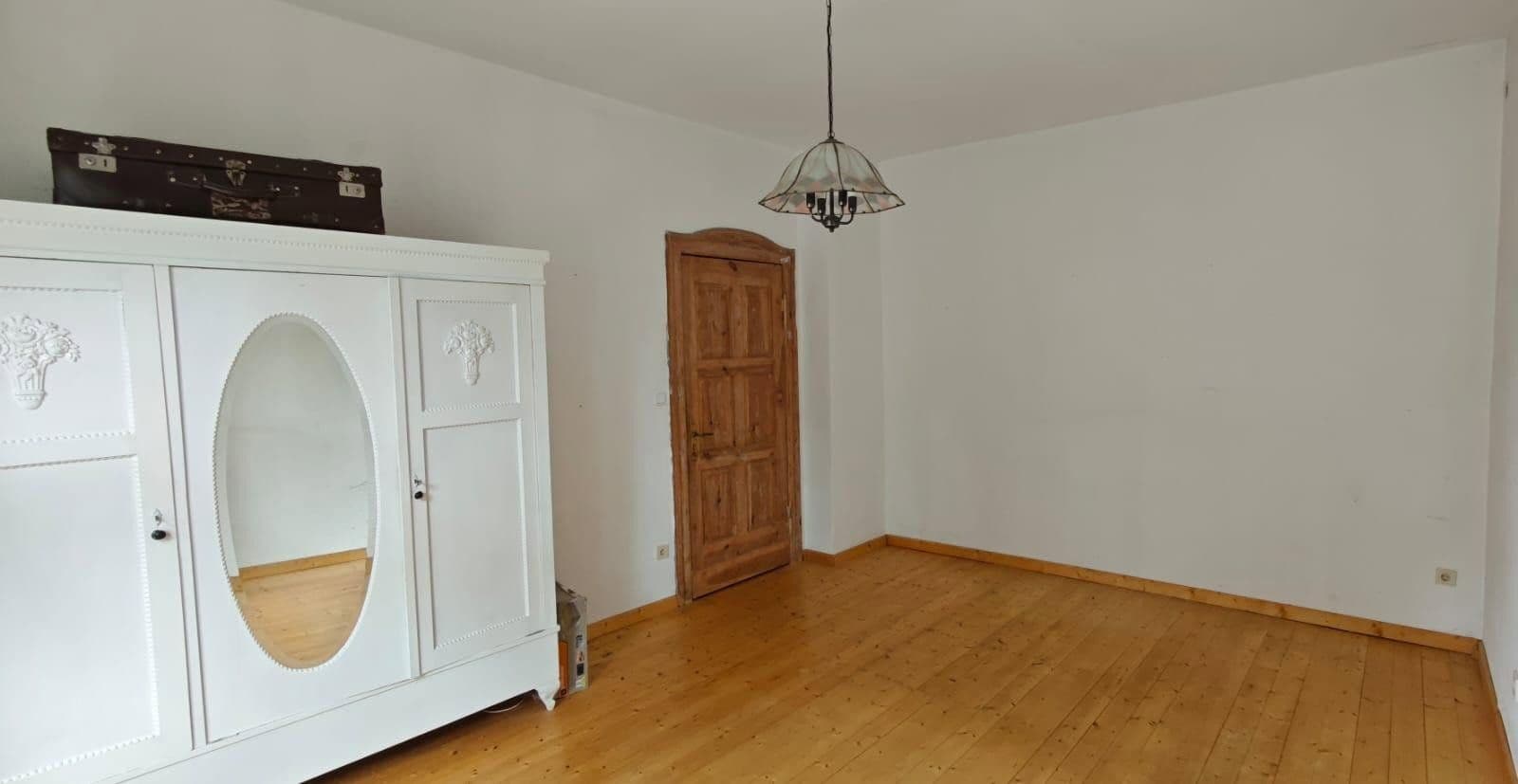 2 bedroom flat to rent, 68 m², Bad Saarow, Brandenburg 2 bedroom flat to rent, 68 m², Bad Saarow, Brandenburg