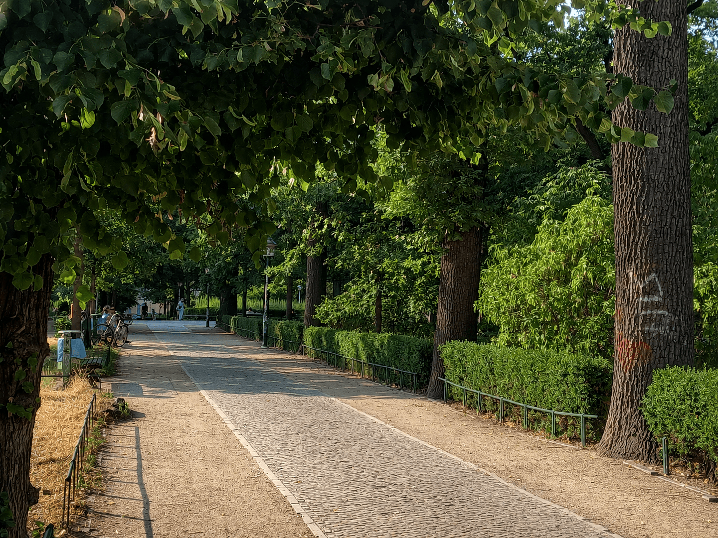 3 bedroom flat for sale, 87 m², Berlin, Berlin 3 bedroom flat for sale, 87 m², Berlin, Berlin
