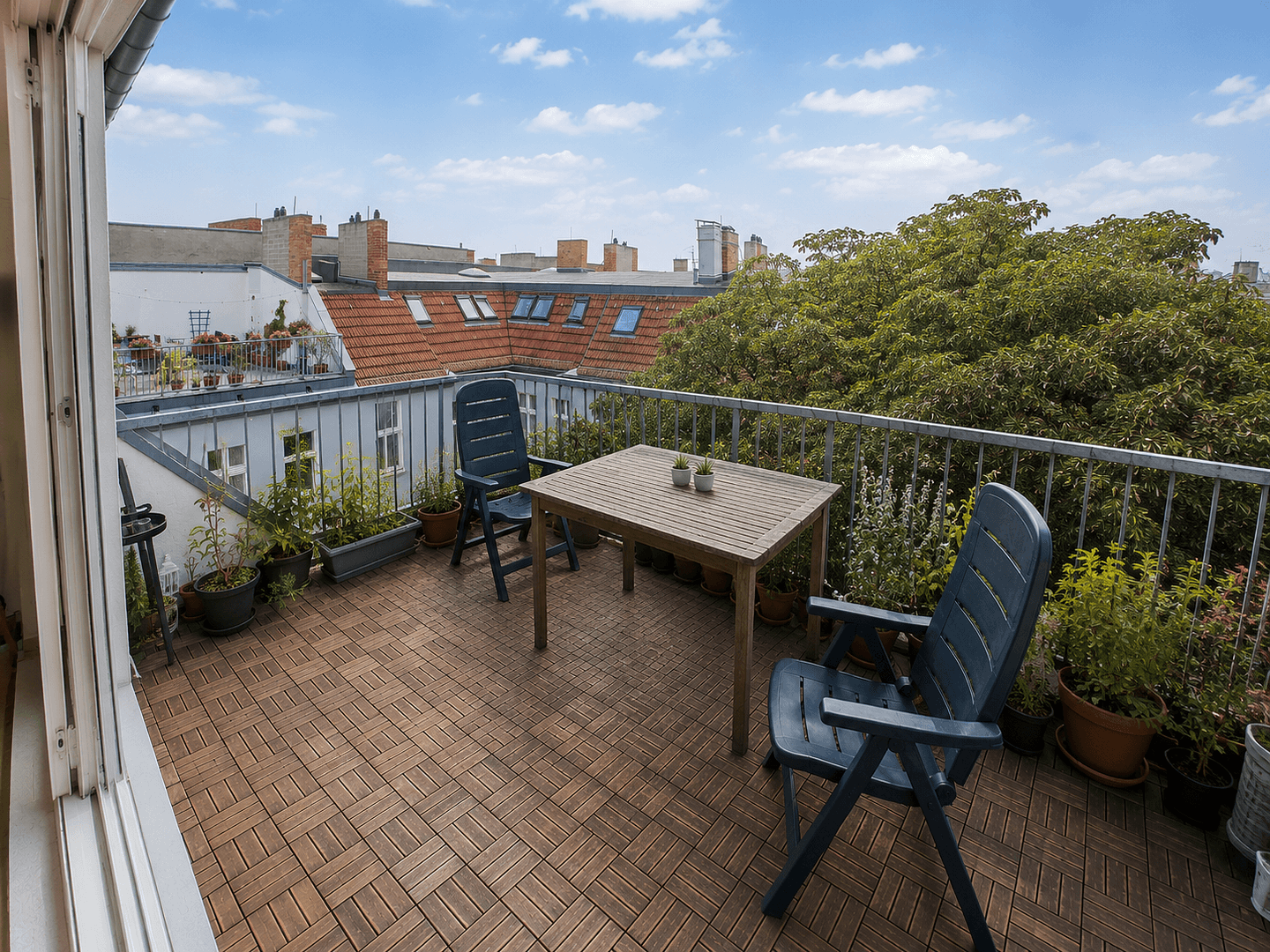 3 bedroom flat for sale, 87 m², Berlin, Berlin 3 bedroom flat for sale, 87 m², Berlin, Berlin