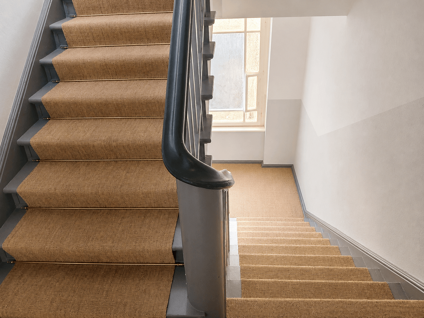 3 bedroom flat for sale, 87 m², Berlin, Berlin 3 bedroom flat for sale, 87 m², Berlin, Berlin